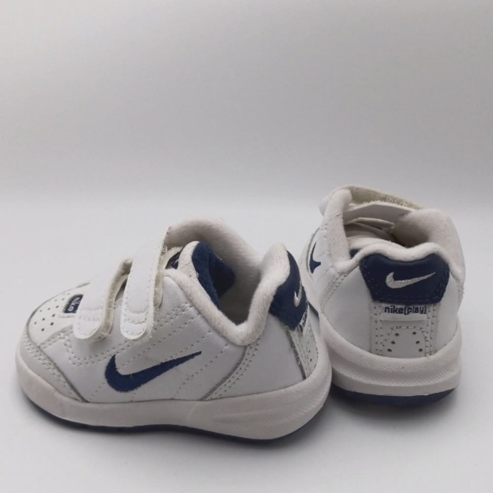 👟 NIKE SNEAKERS 👟
